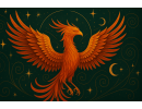 PhoenixWare